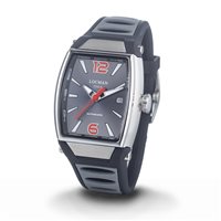 Reloj Locman Tremila in Titanio 0551A07S-00GYRDSA - 0551A07S-00GYRDSA